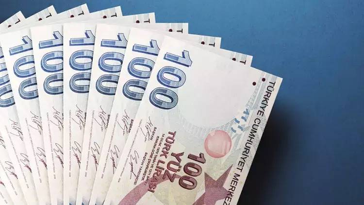 2.5 Milyon TL Konut Kredisi Çekersem Ne Kadar Öderim? 4